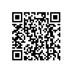 S-80826CLUA-B6LT2U QRCode