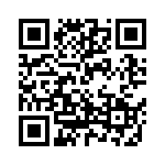 S-80826CLY-B-G QRCode