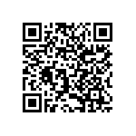 S-80826CLY-Z2-U QRCode