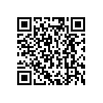 S-80826CNNB-B8LT2G QRCode