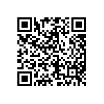 S-80826CNPF-B8LTFG QRCode