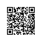 S-80826CNUA-B8LT2U QRCode