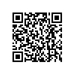 S-80826CNY-Z2-U QRCode