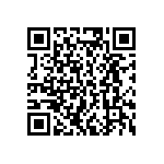 S-80827CLMC-B6MT2U QRCode