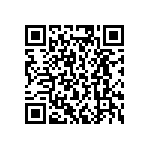 S-80827CNMC-B8MT2G QRCode