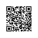 S-80827CNNB-B8MT2U QRCode