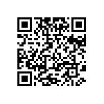 S-80827CNPF-B8MTFU QRCode