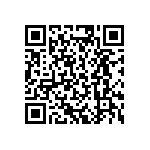 S-80827CNUA-B8MT2U QRCode