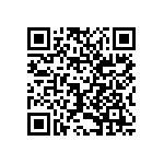 S-80827CNY-Z2-U QRCode