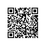 S-80828CLNB-B6NT2G QRCode