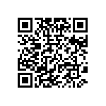 S-80828CLUA-B6NT2U QRCode