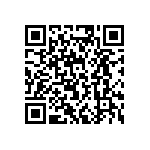 S-80828CNMC-B8NT2G QRCode