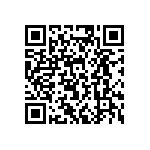 S-80828CNMC-B8NT2U QRCode