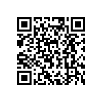 S-80828CNNB-B8NT2U QRCode