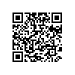 S-80828CNPF-B8NTFG QRCode