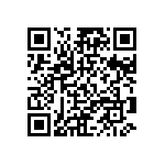 S-80828CNY-Z2-U QRCode