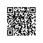 S-80829CLNB-B6OT2G QRCode