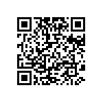 S-80829CLPF-B6OTFG QRCode