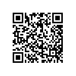 S-80829CLUA-B6OT2U QRCode