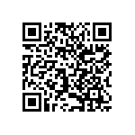 S-80829CLY-B2-U QRCode