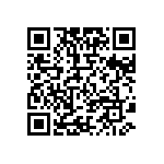 S-80829CNNB-B8OT2G QRCode