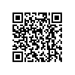S-80829CNNB-B8OT2U QRCode