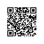 S-80829CNPF-B8OTFU QRCode