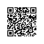 S-80830CLPF-B6PTFG QRCode