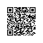 S-80830CLUA-B6PT2G QRCode
