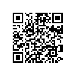 S-80830CLY-B2-U QRCode