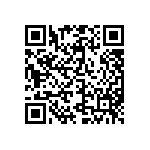 S-80830CNMC-B8PT1U QRCode