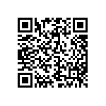S-80830CNNB-B8PT2U QRCode