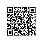 S-80830CNPF-B8PTFU QRCode