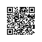 S-80830CNY-B2-U QRCode