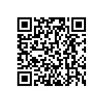 S-80830CNY-Z2-U QRCode