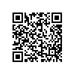 S-80831CLMC-B6QT2U QRCode