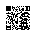 S-80831CLUA-B6QT2G QRCode