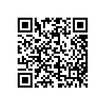 S-80831CLUA-B6QT2U QRCode