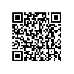 S-80831CLY-B2-U QRCode