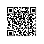 S-80831CNMC-B8QT2G QRCode