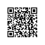 S-80831CNNB-B8QT2G QRCode