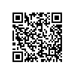S-80831CNNB-B8QT2U QRCode
