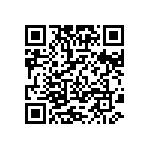 S-80831CNPF-B8QTFG QRCode