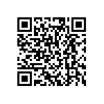 S-80831CNUA-B8QT2G QRCode