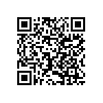 S-80831CNY-Z2-U QRCode