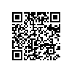 S-80832CLMC-B6RT2U QRCode