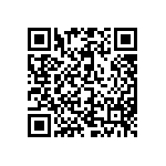 S-80832CLNB-B6RT2U QRCode