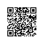 S-80832CLPF-B6RTFU QRCode