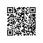 S-80832CNMC-B8RT2G QRCode
