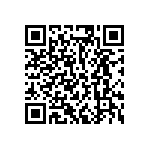 S-80832CNMC-B8RT2U QRCode